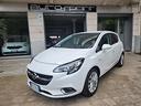opel-corsa-1-3-cdti-cosmo-km-87000-doc-opel-