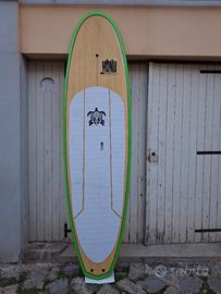 SUP  HONU 9'8"