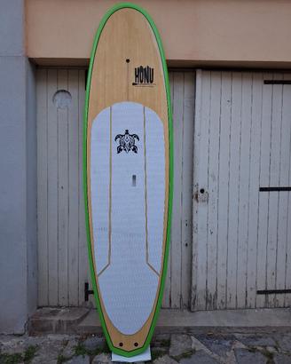 SUP  HONU 9'8"