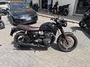 triumph-bonneville-t120