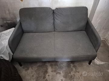 divanetto 2 posti 