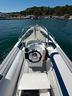 revenger-19-50-gommone-2024-40-pro-posto-a-mare