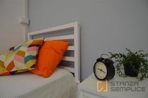 STANZA SINGOLA ALL INCLUSIVE