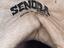 Immagine 3