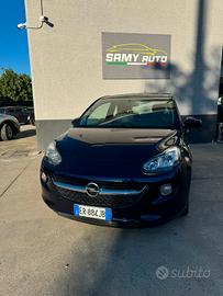 Opel Adam 1.4 87 CV Start&Stop Jam