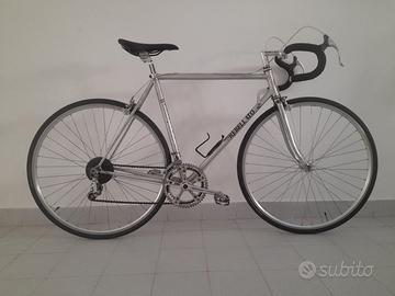 Rebellato Eroica Vintage Epoca