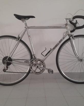 Rebellato Eroica Vintage Epoca
