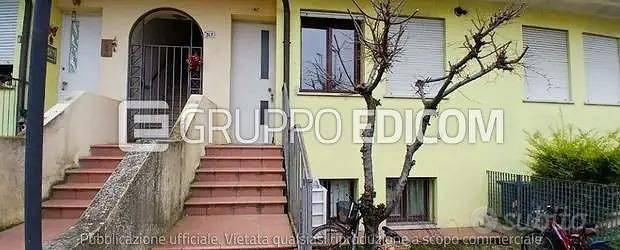 Appartamento – Bevilacqua - Vista 4
