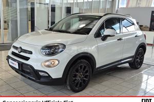 Fiat 500X 1.6 mjt s-design off-road 4x2 120cv