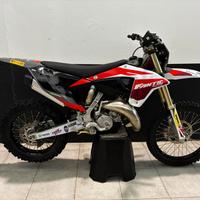 Fantic Motor XE 125 2023