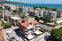 3-locali-a-vasto