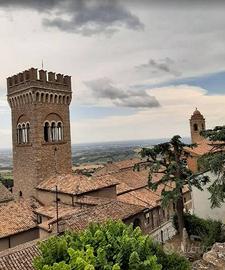 Attività / Licenza di 151 m² con 3 locali a Bertin