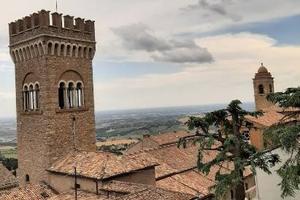 Attività / Licenza di 151 m² con 3 locali a Bertin