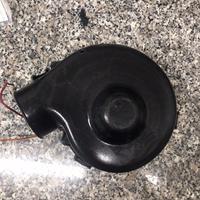 Ricambi Maggiolone maggiolino vw