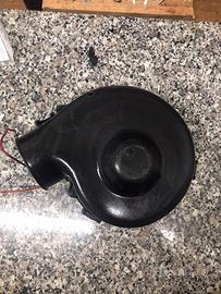 Ricambi Maggiolone maggiolino vw