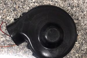 Ricambi Maggiolone maggiolino vw