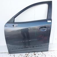 KDY35902XJ PORTA ANTERIORE SX MAZDA CX-5 (KE-GH) 2