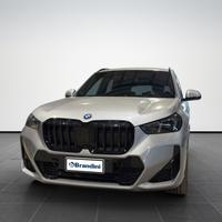 BMW X1 xdrive 25e MSport Pro auto