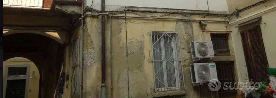 Appartamento – Vaprio d'Adda - Vista 4
