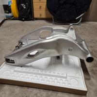 Forcellone Honda CBR1000RR