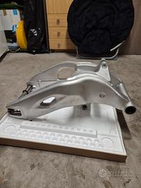 Forcellone Honda CBR1000RR