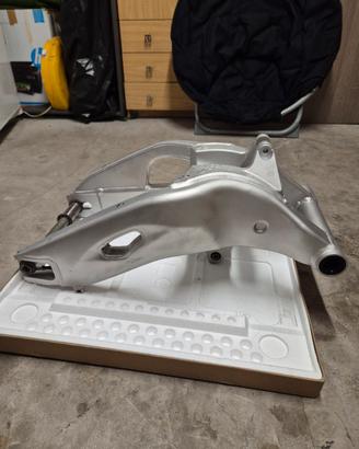 Forcellone Honda CBR1000RR