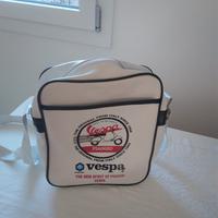 Borsa tracolla vespa