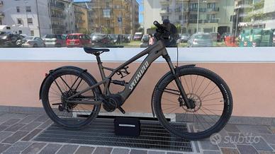 Specialized Turbo Tero X (2024)