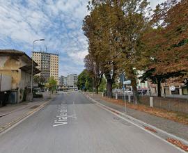 Graziosa STANZA SINGOLA 14 mq Udine Centro