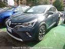 renault-captur-f-hybrid-e-tech-soli-32-000-k-