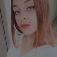 Persona seria