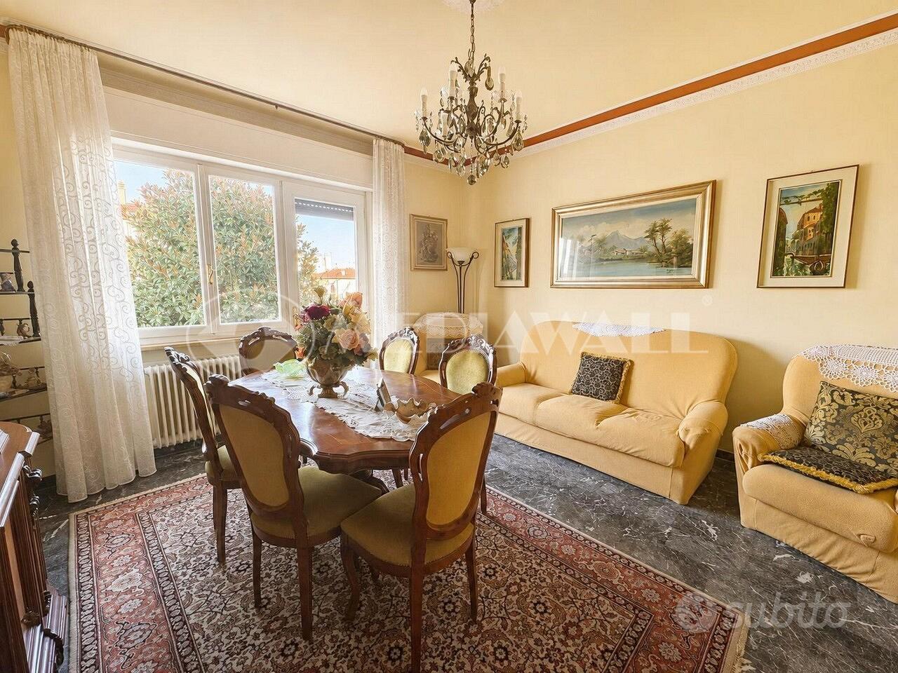 Appartamento – Pordenone / Pordenon, Rorai Grande / Rorai Grant - Vista 3