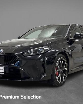 BMW Serie 1 118d MSport Pro auto