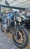 kawasaki-z650-tua-a-60-al-mese-per-2-anni-poi-sce