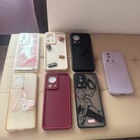 Cover Xiaomi 13 Lite