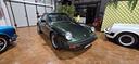 porsche-911-3000sc-targa-asi-italia