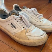 Sneakers Golden Goose