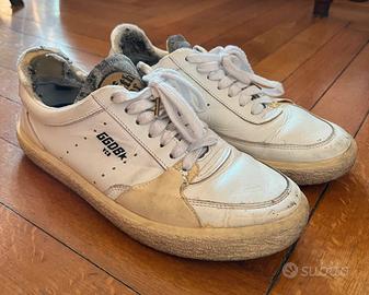 Sneakers Golden Goose