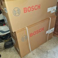 climatizzatore nuovo