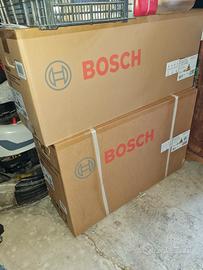 climatizzatore nuovo