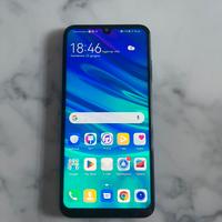 Huawei smart p19