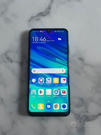 Huawei smart p19