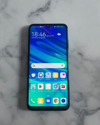 Huawei smart p19