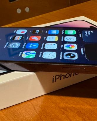 iPhone 14 Pro Max 256