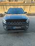 jeep-compass-2-0-multijet-automatica-4x4-alluviona