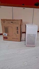 Mars Gaming MC-S2 tower case