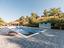 Immagine 26