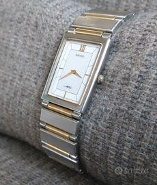 Orologio al quarzo Seiko Arc ref. 7320-6360