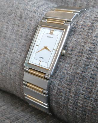 Orologio al quarzo Seiko Arc ref. 7320-6360