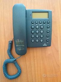 Brondi telefono